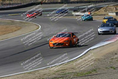 media/May-18-2025-Speed Ventures (Sun) [[b6e29aef7d]]/Orange/Session 1 (Turn 3)/